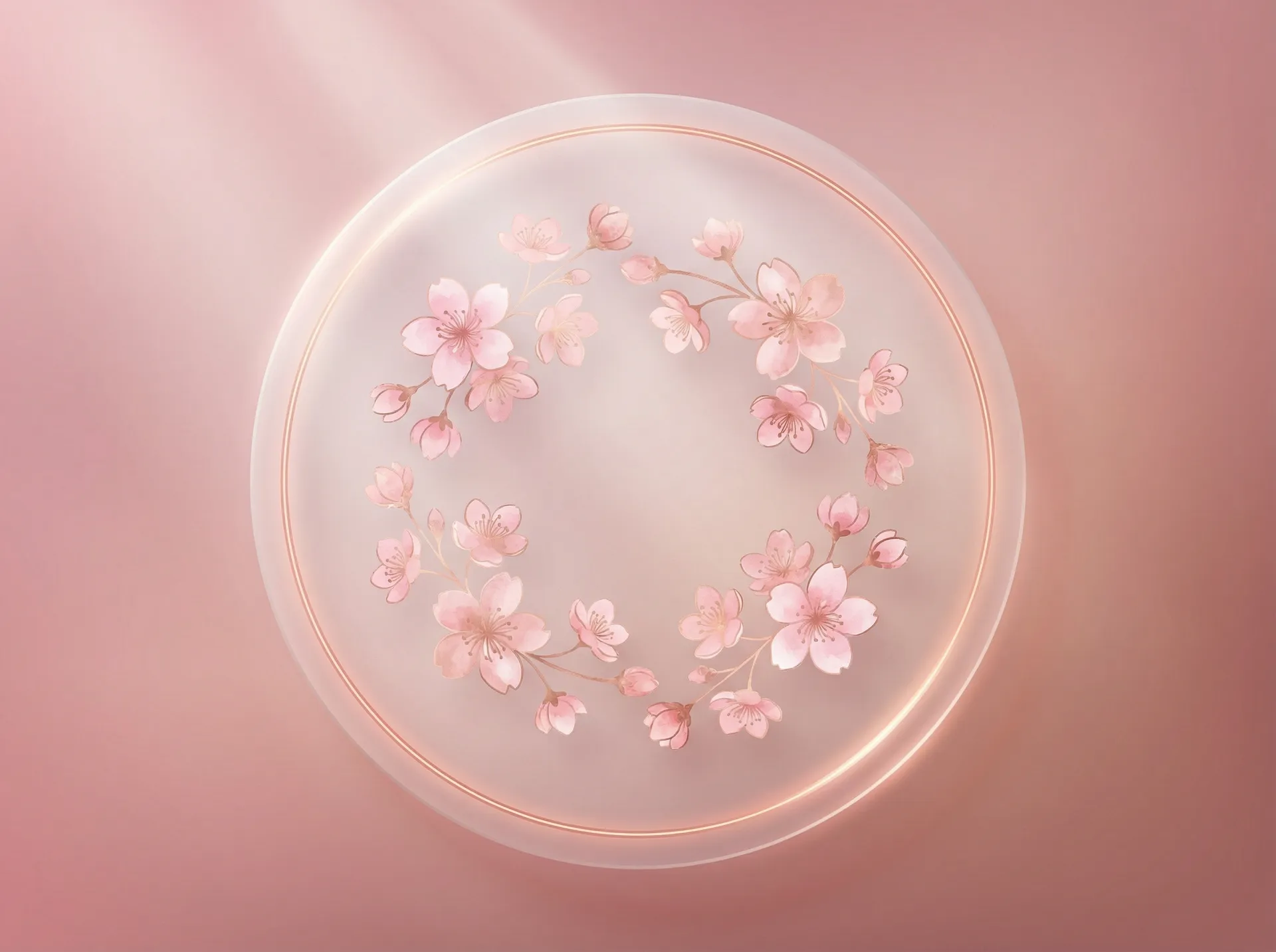 桃花视频 - 习呆呆 精选厂牌